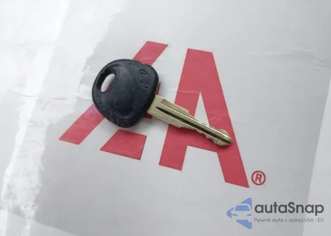 2010 Hyundai Accent Gls из США, поврежденный, VIN KMHCN4AC5AU491976